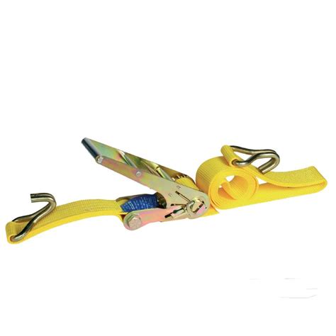 Image result for Lashing Machine