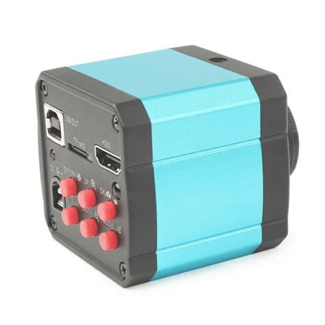 Image result for USB Microscope Camera