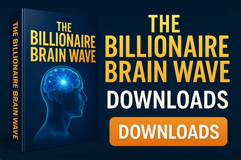 Instagram Academy Pro Review 2025 – Complete Member Area Walkthrough