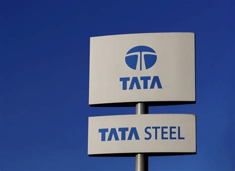 Tata Steel gets notice over Rs 25,000 crore tax waiver, moves Bombay ...