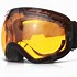 Image result for Snow Goggles