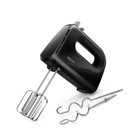 Buy Philips Kitchen Appliances - Up to 30% Off & 2 Years Warranty