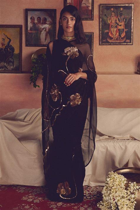 Ms. Suba X Elahe