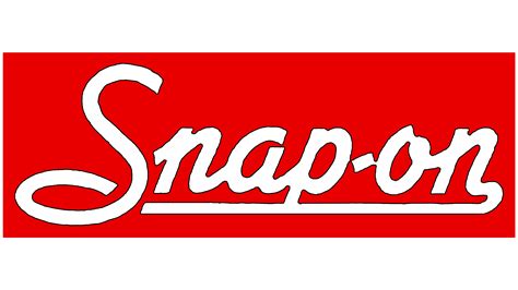 Snap-on Logo, symbol, meaning, history, PNG, brand