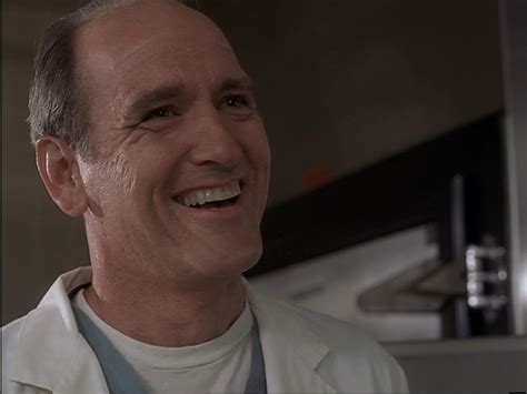 Six Feet Under (2001)