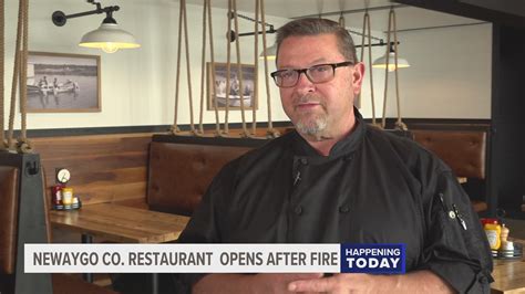 Smuggler's Cove reopens in Newaygo Co. | wzzm13.com