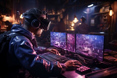 Image result for Unity Game Engine Guide