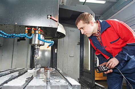 Stock Images Machine Tools 的图像结果