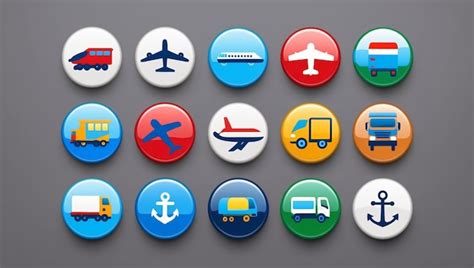 Global Transit Symbol 的图像结果