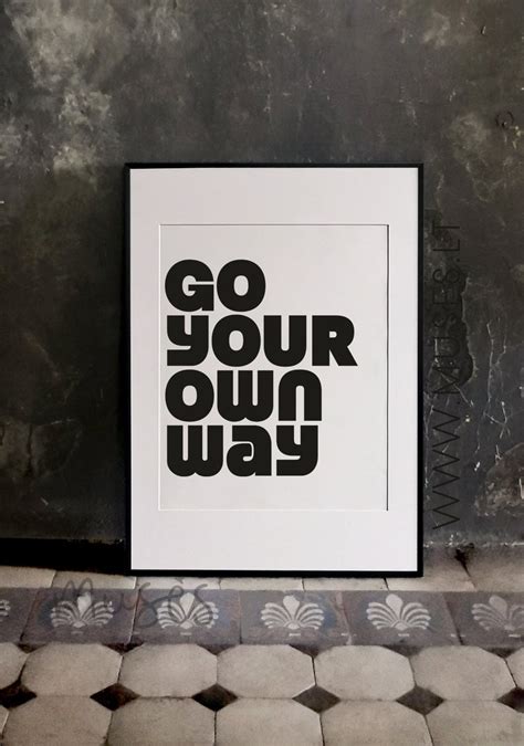 mid century modern quotes
