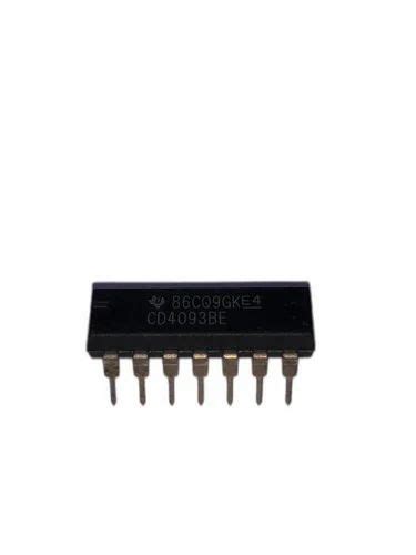 Ic - SN74HC373N TI Latch Transparent Importer from Mumbai
