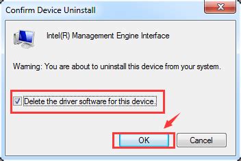 Image result for Intel Engine Interface Driver Windows 10