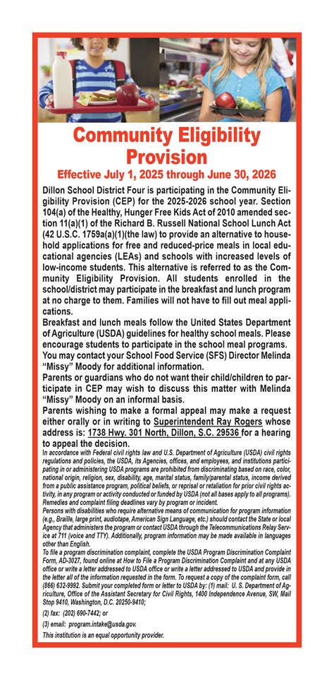 DEATH NOTICES: 6/6/2025 - The Dillon County News, LLC