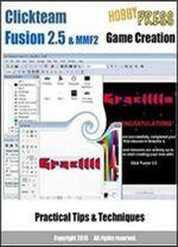 Image result for Clickteam Fusion 2.5 F-NaF Tutorial