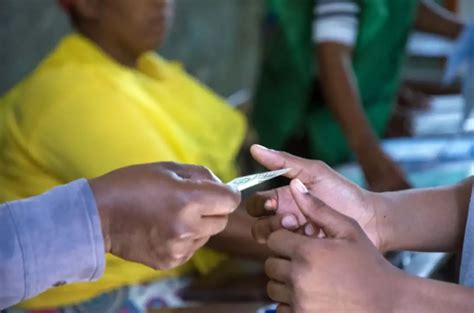 Local Legal Identifications 的图像结果