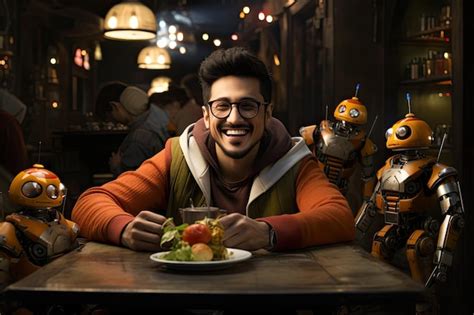 Robot Lessons 的图像结果