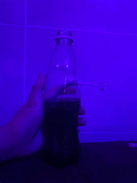 Image result for Using Meth Bong