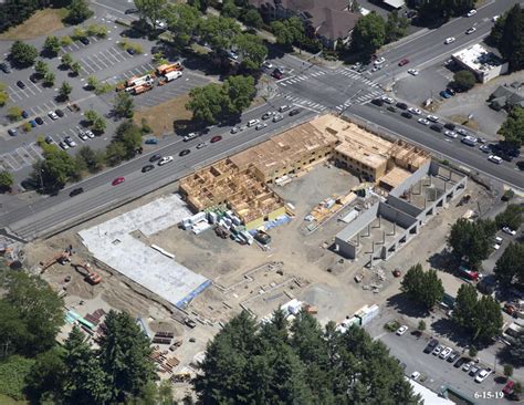 Image result for Data and File Structure Tutorial in CG Engineering