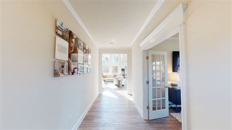Colebrook Estates in Fredericksburg, VA by Maronda Homes - Homes.com