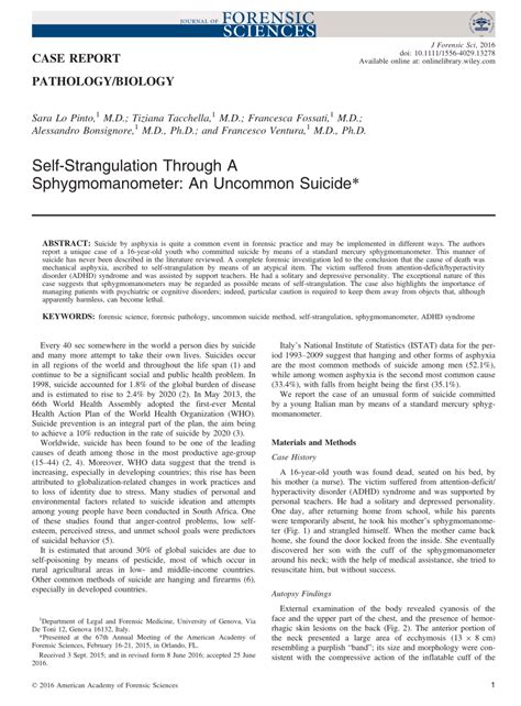 Image result for Self-Strangulation Challenge