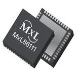 MXL86111I-AQB-R MaxLinear | Mouser India