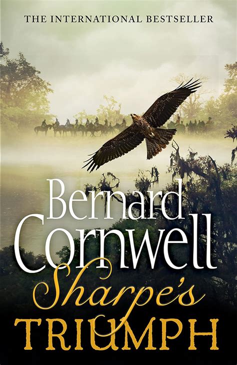 Sharpe’s Triumph: The Battle of Assaye, September 1803. A thrilling ...