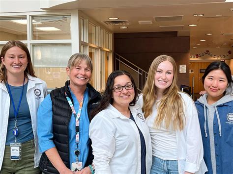 BYU Student Health Center (@byustudenthealthcenter) • Instagram photos ...