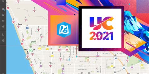 Image result for Base Map Creation Using ArcGIS