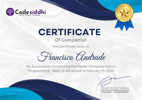 Image result for Master Python Programming Channel