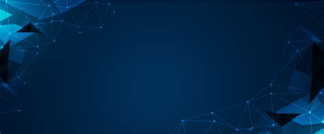 Azure Stack Hub Overview 的图像结果