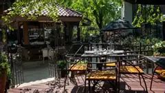 Image result for Color Graded Map in Python