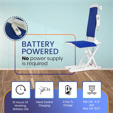 Buy Electric Chair Lift at Alexander Kitchen blog