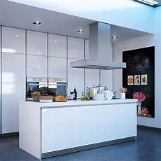 Modern Island Kitchen Designs by Kitchen Island Designs Showme Design Modern Island Kitchen Designs