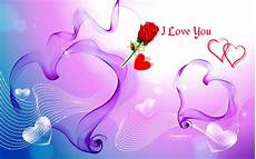 immagini gratuita sfondi e immagini san valentino da scaricare gratis immagini gratuita sfondi e immagini san valentino da scaricare gratis