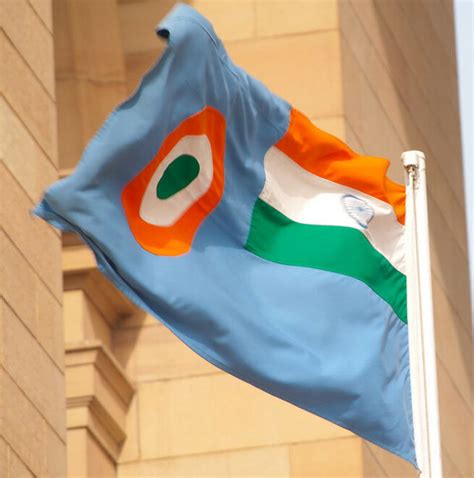 Indian Air Force Day 2024: Date, History and Celebration - Calendarr