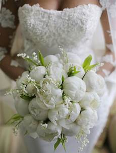 fiori per matrimonio addobbi floreali matrimonio fiori per matrimonio addobbi floreali matrimonio