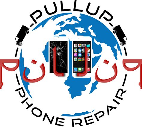 Image result for Using a Screen Protector On Cracked Screen