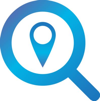 Local Search Logo 的图像结果