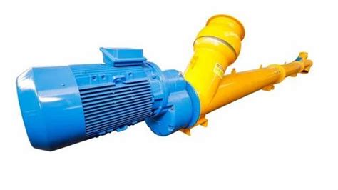 ACS Systems - Manufacturer of Screw Conveyor Accessories & Butterfly ...