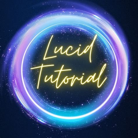 Image result for Lucid Press Tutorial