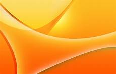 Orange Wallpaper Vector by Best 58 Orange Background Vector On Hipwallpaper Vector Orange Wallpaper Vector