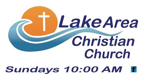 Pathway to Productive Praying Seminar, 4670 N State Road 827, Fremont ...