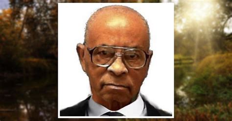 Obituary | Alfred Riley of Tallahassee, Florida | Tillman Funeral Home