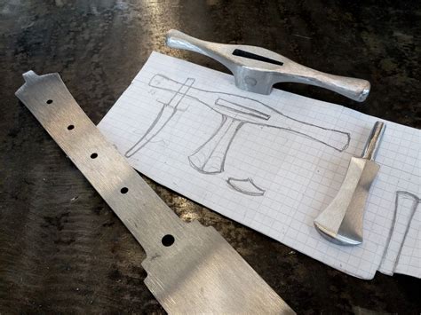 Image result for Bosch Tutorial Messer