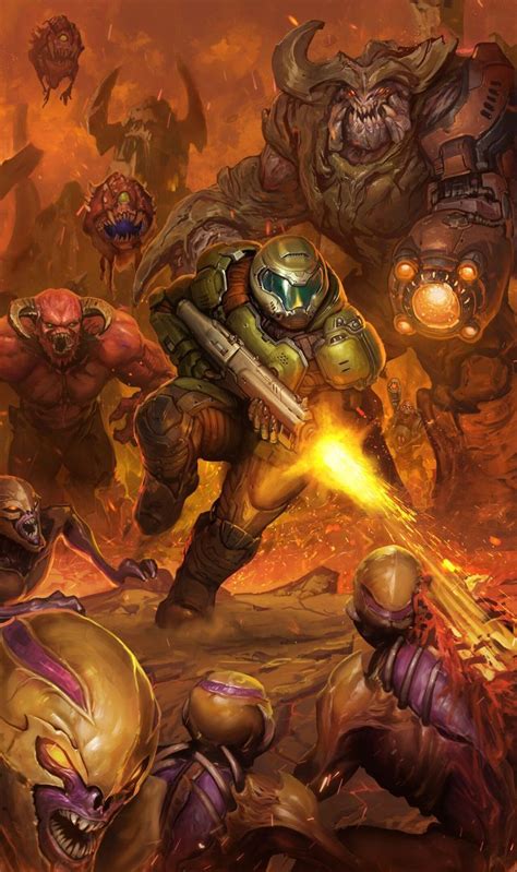 Game Graphics Design 的图像结果