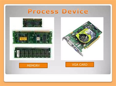 Cours Informatique Hardware 的图像结果