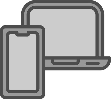 Device Model Icon 的图像结果