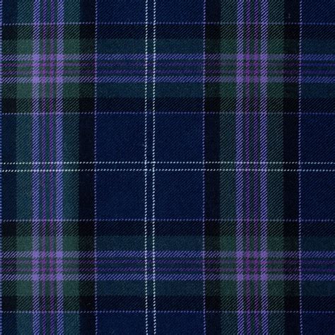 Scotland The Brave - Mains Highland Wear