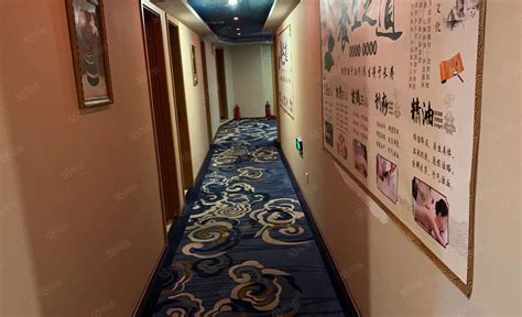 上饶宾馆转让 广信县 26间客房-酒店交易网
