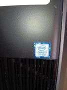 Alienware Laptop Core I7 7th Gen 的图像结果